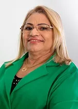 PROFESSORA NEREIDE