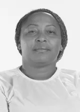 PROFESSORA NETE