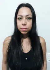 Ludimila