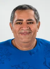 LULA (RECICLAGEM)