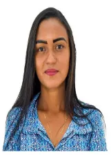 FLAVINHA
