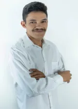 José Antônio