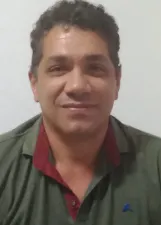 Valdir