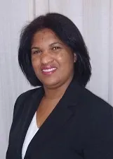 Lucia Sabará