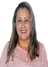 ROSA BENAION