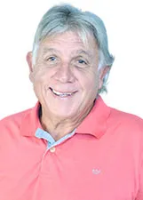 Luizão