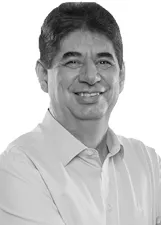 JACARÉ