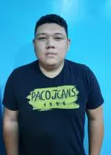 JOÃO PAULO