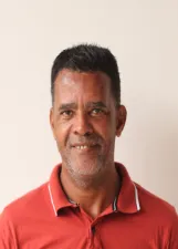 RAIMUNDO PINTO