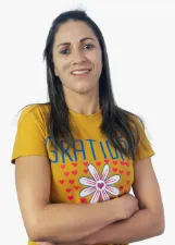 Liliane