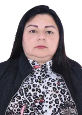 Silvânia Prestes