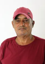 PEDRO DO CARRETO