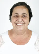 Fatima Rodrigues