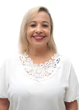 TANIA DE PEZÃO