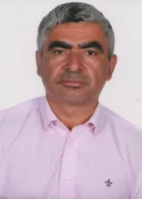 ZECA VIANA