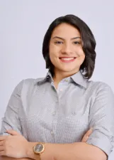 Geovana Moreira