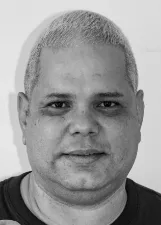 Marcos Bollote