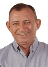Célião da Raposa