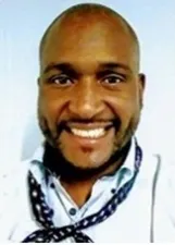 THIAGO GOMA