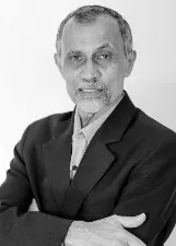 Benedito Araujo