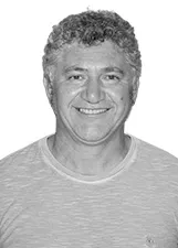 NOEL DO TRÂNSITO