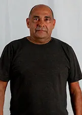 ANGELO DO COLCHAO