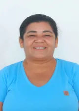 MARINALVA DA SAÚDE