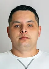 Rodrigo Edling Rodraw