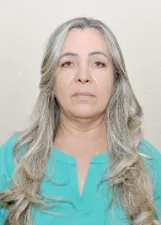 Divina do Arlindo