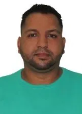 WALTER AVELINO