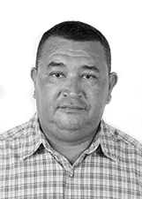 Sargento Amaral