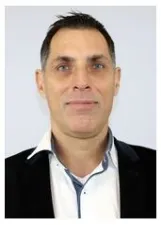 Andre Peixoto