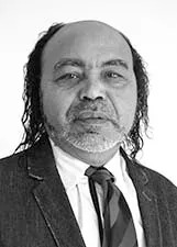 Jesus Silva
