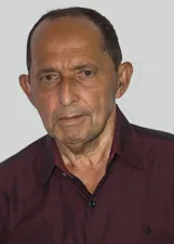 Jonga