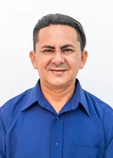 Juarez Pereira