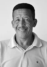 PASTOR GILSON