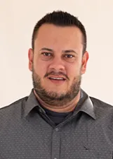 FELIPE CARDOSO