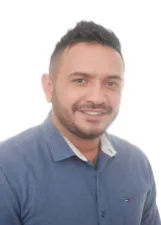 Julio Rosso Nil