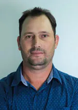 Joares Laureano