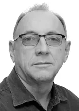 PAULO GOEHL