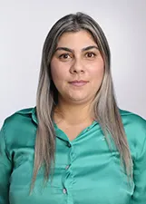MARIELLE PACHECO