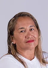 Valdina