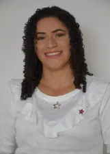 SANDRA ALVES