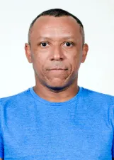 Jose Wilson