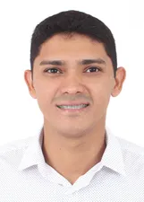 FRANCISCO SILVA