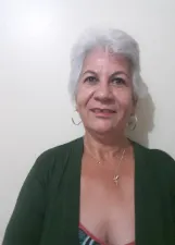 Maria de Fatima