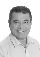 ROBERTO BRUNO