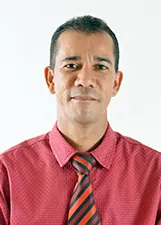 Beto Lisboa