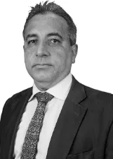 Agnaldo Sousa