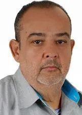 Sergio Henrique